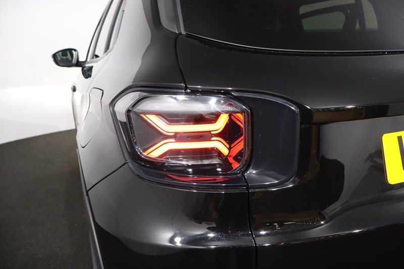 Used Jeep Other 2025 for sale - 77758883: Photo 19