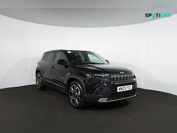 Used Jeep Other undefined for sale - 77758883: Photo