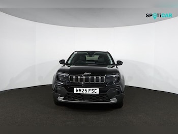 Used Jeep Other undefined for sale - 77758883: Photo