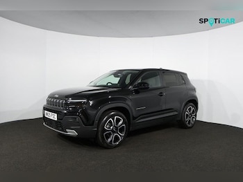 Used Jeep Other undefined for sale - 77758883: Photo