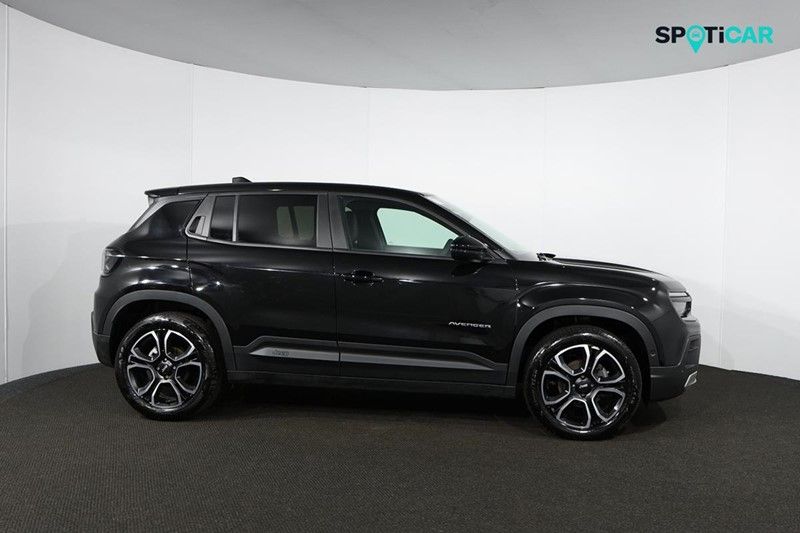 Used Jeep Other 2025 for sale - 77758883: Photo 8