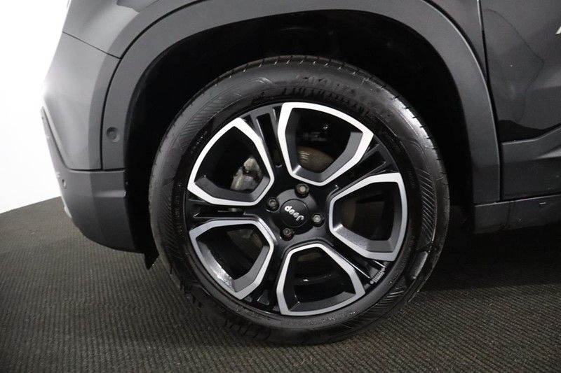 Used Jeep Other 2025 for sale - 77758883: Photo 9