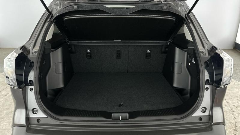 Used Suzuki SX4 S-Cross 2025 for sale - 78015302: Photo 6