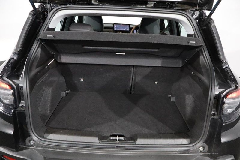 Used Jeep Other 2024 for sale - 77310568: Photo 10