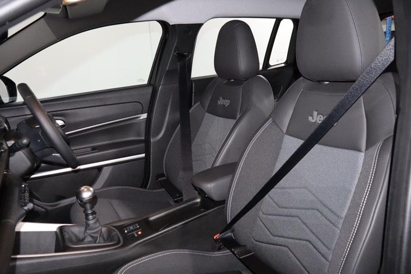 Used Jeep Other 2024 for sale - 77310568: Photo 11