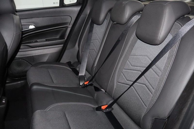 Used Jeep Other 2024 for sale - 77310568: Photo 12