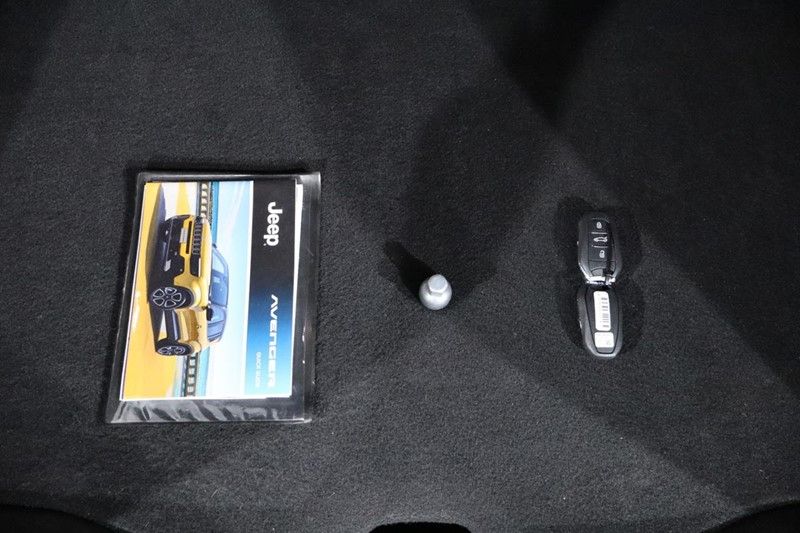 Used Jeep Other 2024 for sale - 77310568: Photo 13