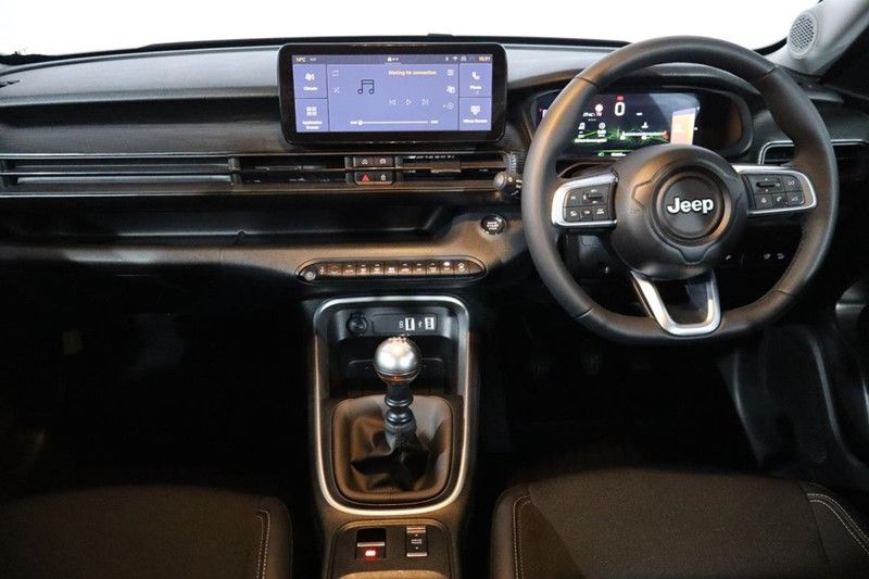 Used Jeep Other 2024 for sale - 77310568: Photo 14