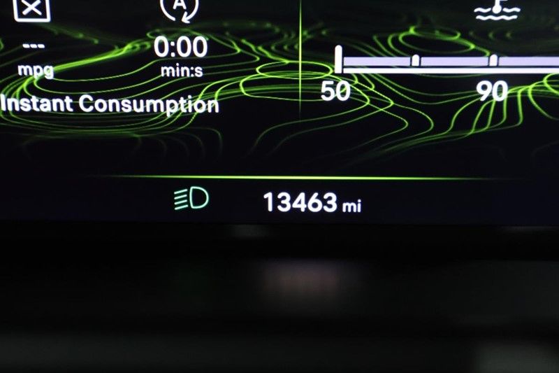 Used Jeep Other 2024 for sale - 77310568: Photo 15