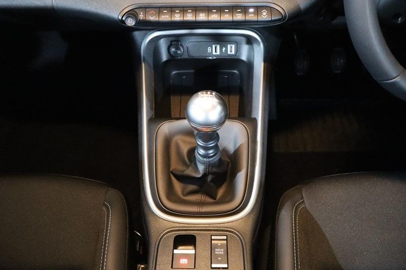 Used Jeep Other 2024 for sale - 77310568: Photo 17