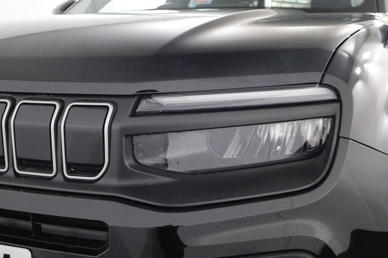 Used Jeep Other 2024 for sale - 77310568: Photo 18