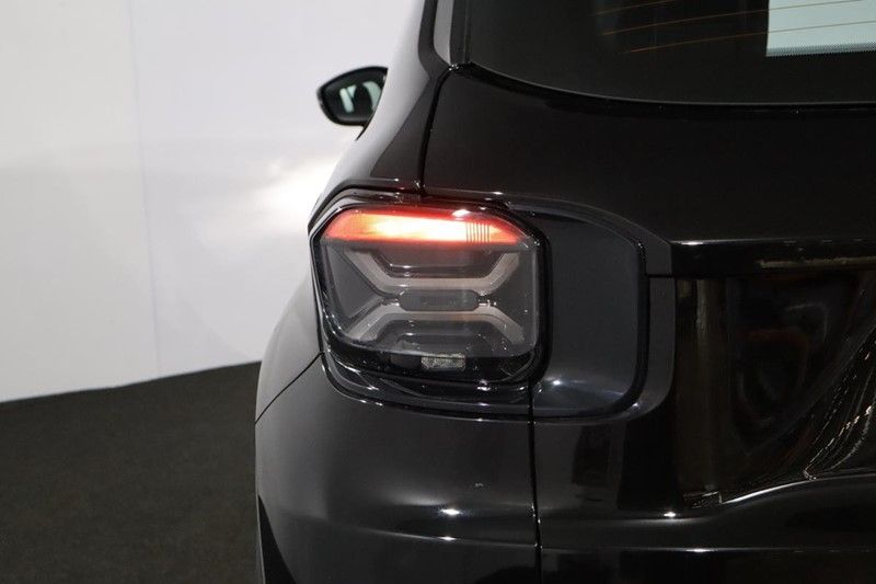 Used Jeep Other 2024 for sale - 77310568: Photo 19