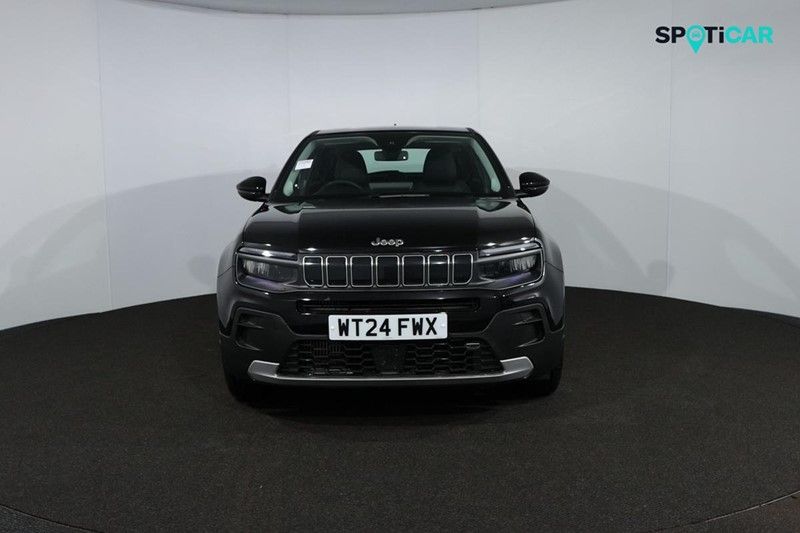 Used Jeep Other 2024 for sale - 77310568: Photo 2