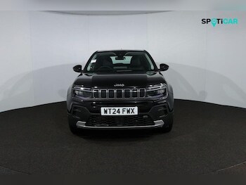 Used Jeep Other 2024 for sale - 77310568: Photo