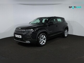 Used Jeep Other 2024 for sale - 77310568: Photo