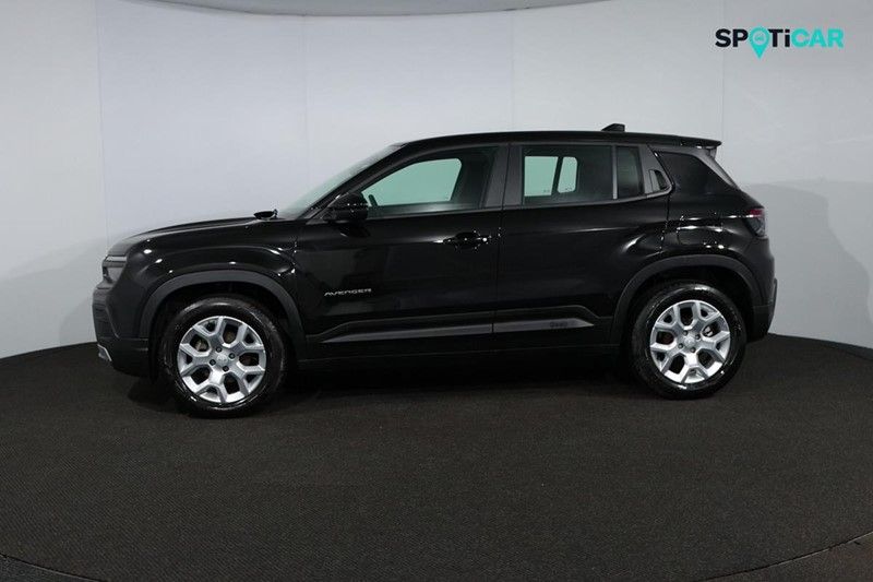 Used Jeep Other 2024 for sale - 77310568: Photo 4