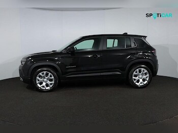 Used Jeep Other 2024 for sale - 77310568: Photo