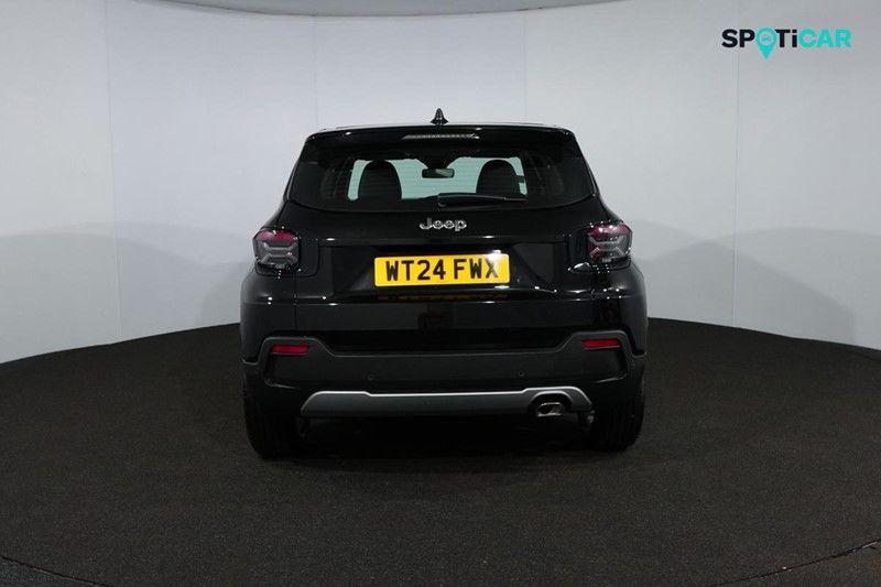 Used Jeep Other 2024 for sale - 77310568: Photo 6