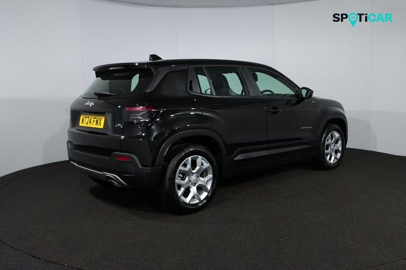 Used Jeep Other 2024 for sale - 77310568: Photo 7