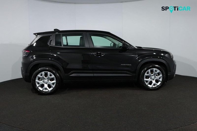 Used Jeep Other 2024 for sale - 77310568: Photo 8