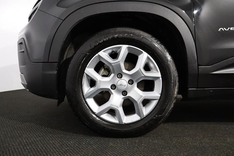 Used Jeep Other 2024 for sale - 77310568: Photo 9