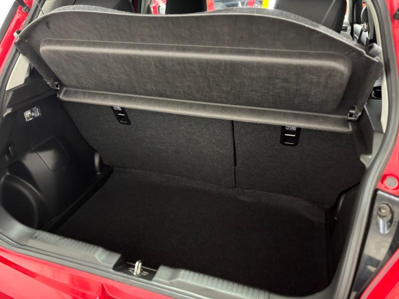 Used Suzuki Swift 2023 for sale - 75945335: Photo 15