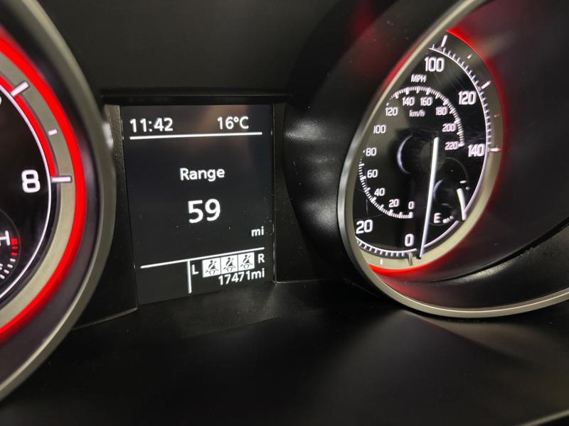 Used Suzuki Swift 2023 for sale - 75945335: Photo 23