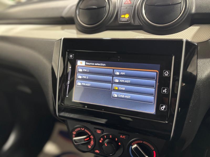 Used Suzuki Swift 2023 for sale - 75945335: Photo 26