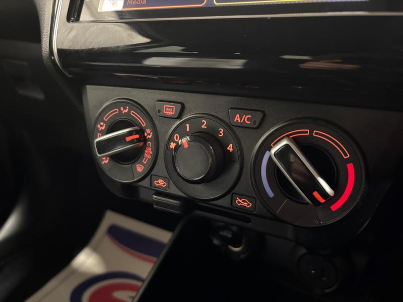 Used Suzuki Swift 2023 for sale - 75945335: Photo 28