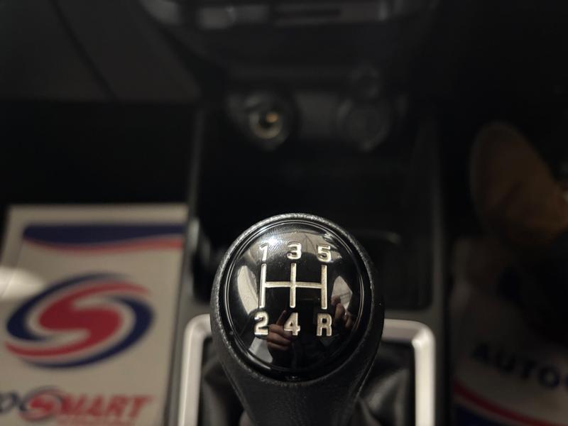 Used Suzuki Swift 2023 for sale - 75945335: Photo 29