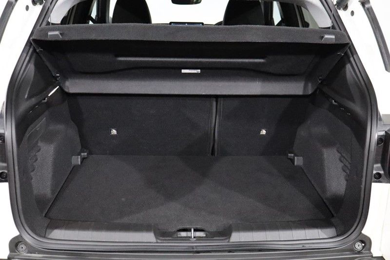 Used Jeep Other 2024 for sale - 76553829: Photo 10