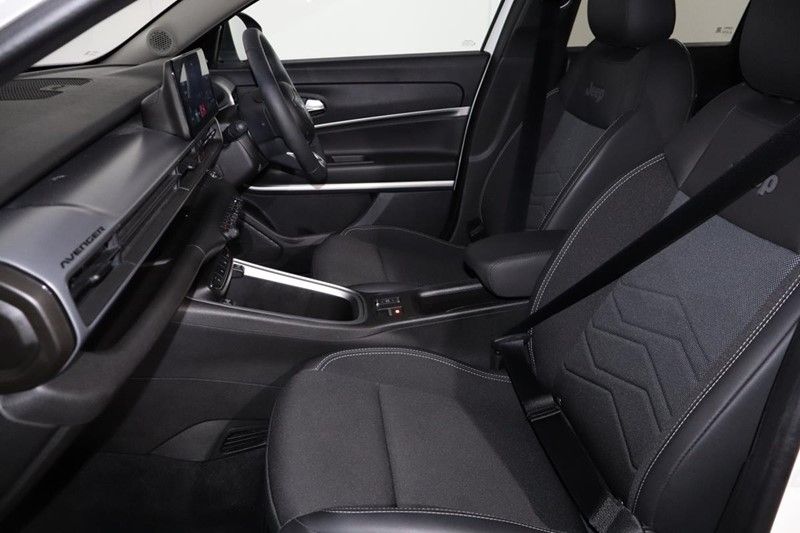 Used Jeep Other 2024 for sale - 76553829: Photo 11