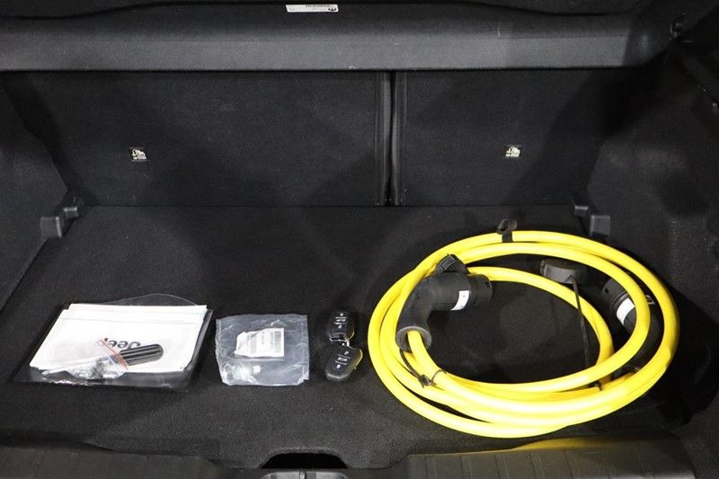 Used Jeep Other 2024 for sale - 76553829: Photo 13