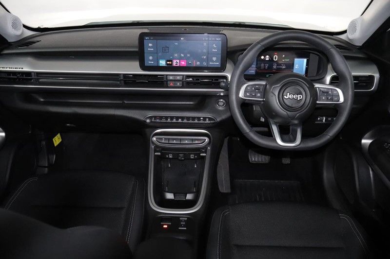 Used Jeep Other 2024 for sale - 76553829: Photo 14