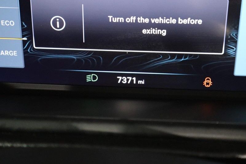 Used Jeep Other 2024 for sale - 76553829: Photo 15