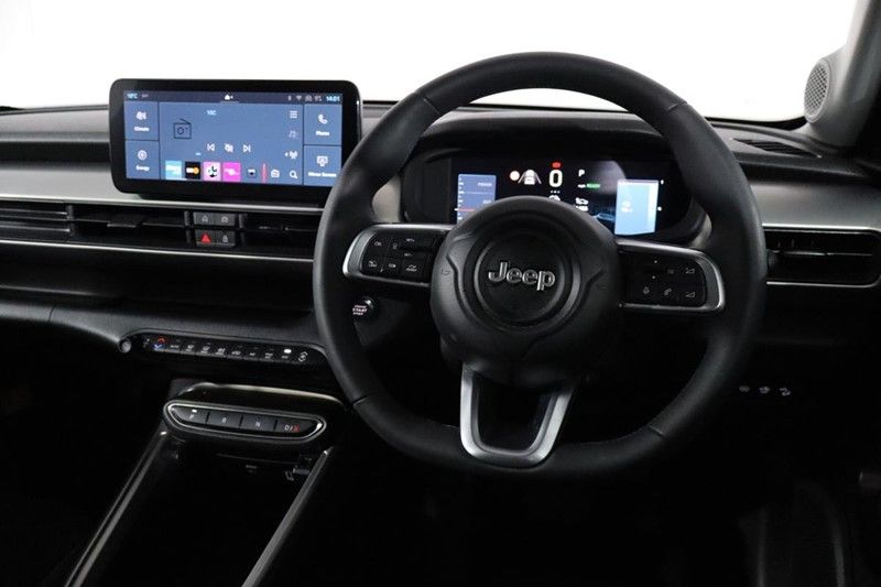 Used Jeep Other 2024 for sale - 76553829: Photo 16