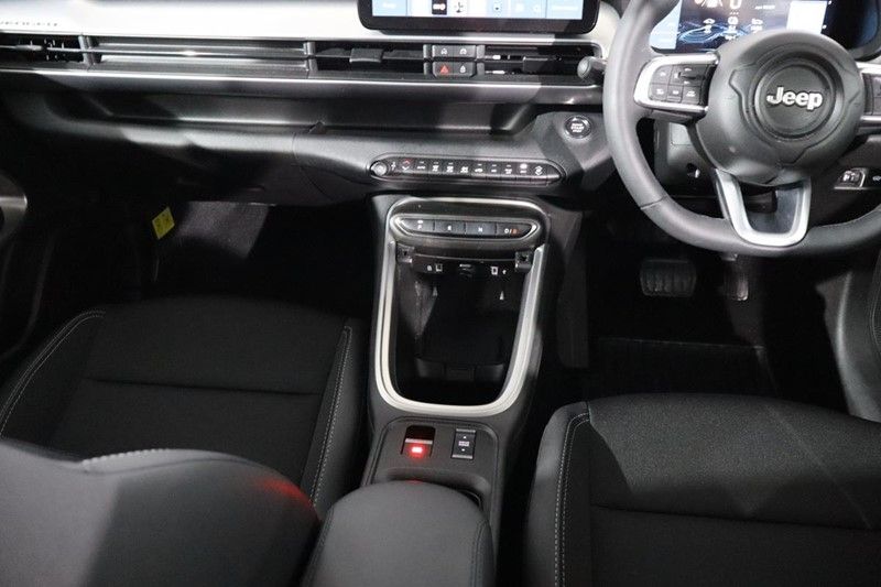 Used Jeep Other 2024 for sale - 76553829: Photo 17