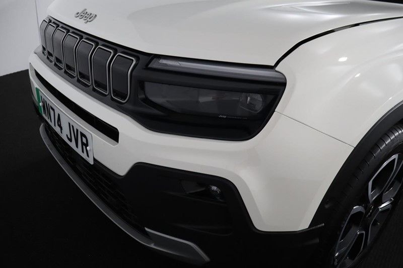 Used Jeep Other 2024 for sale - 76553829: Photo 18