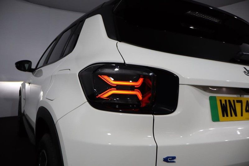 Used Jeep Other 2024 for sale - 76553829: Photo 19