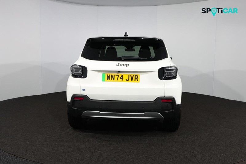 Used Jeep Other 2024 for sale - 76553829: Photo 6