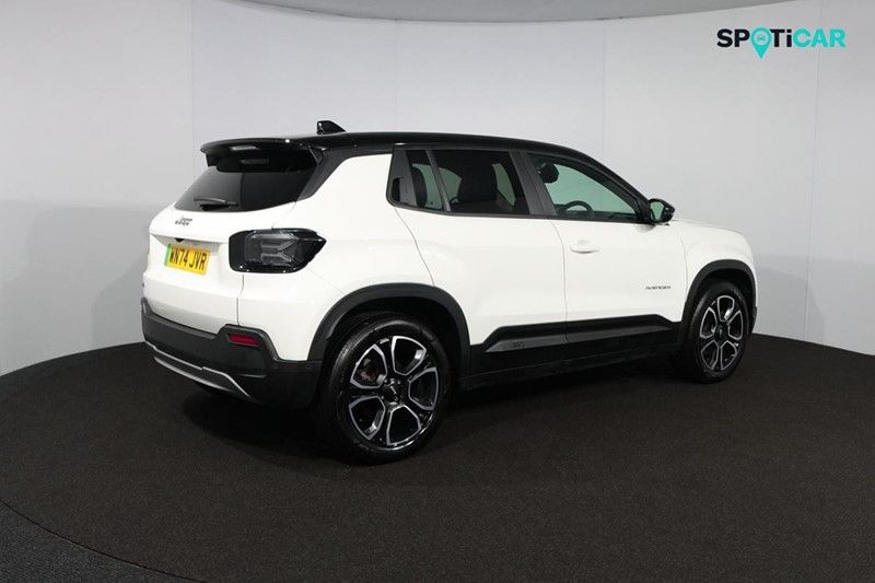 Used Jeep Other 2024 for sale - 76553829: Photo 7