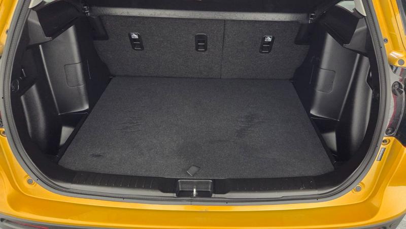 Used Suzuki Vitara 2024 for sale - 76706073: Photo 11
