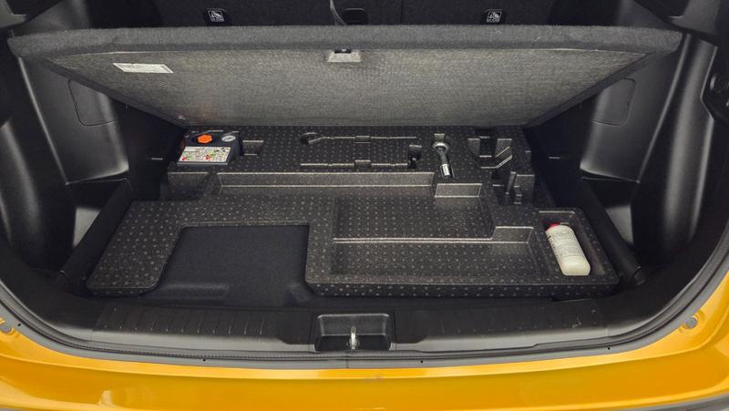 Used Suzuki Vitara 2024 for sale - 76706073: Photo 12