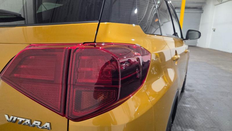Used Suzuki Vitara 2024 for sale - 76706073: Photo 14