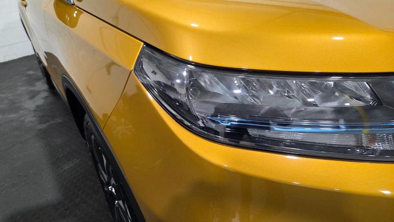 Used Suzuki Vitara 2024 for sale - 76706073: Photo 18