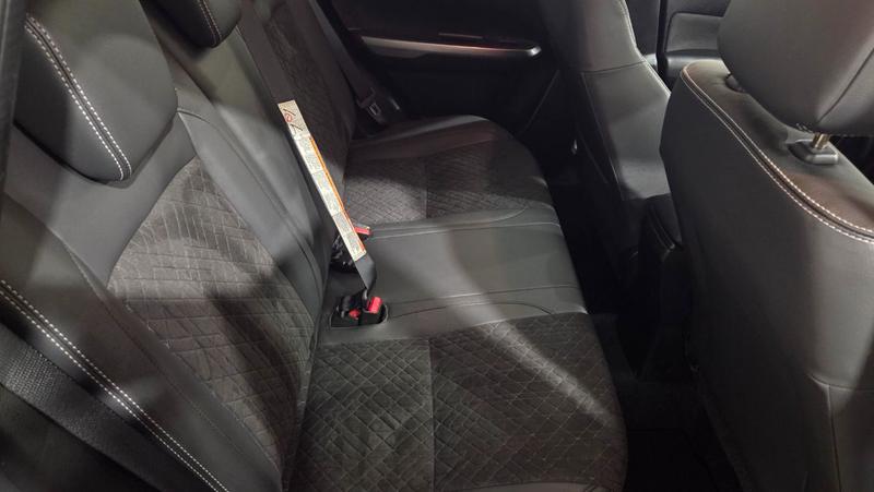 Used Suzuki Vitara 2024 for sale - 76706073: Photo 22