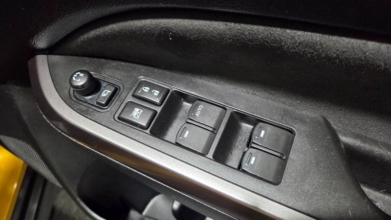 Used Suzuki Vitara 2024 for sale - 76706073: Photo 23