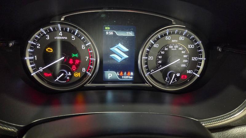 Used Suzuki Vitara 2024 for sale - 76706073: Photo 24