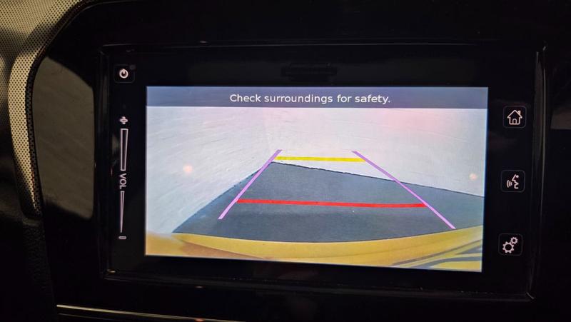 Used Suzuki Vitara 2024 for sale - 76706073: Photo 25