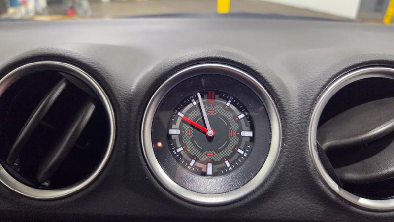 Used Suzuki Vitara 2024 for sale - 76706073: Photo 26